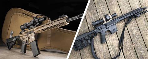 I know some will suggest building instead, but given my lack of familiarity with the platform and the severe parts shortage, that is not a. . Lwrc vs daniel defense vs bcm